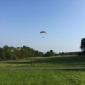 RK36.16 Paragliding-Kombikurs-1142