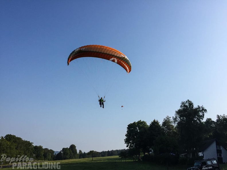RK36.16 Paragliding-Kombikurs-1144