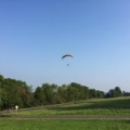 RK36.16 Paragliding-Kombikurs-1148