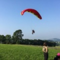 RK36.16 Paragliding-Kombikurs-1150