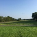 RK36.16 Paragliding-Kombikurs-1152