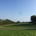 RK36.16 Paragliding-Kombikurs-1159