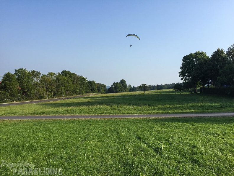 RK36.16 Paragliding-Kombikurs-1160