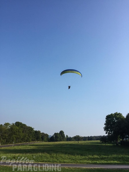 RK36.16 Paragliding-Kombikurs-1161