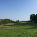RK36.16 Paragliding-Kombikurs-1164