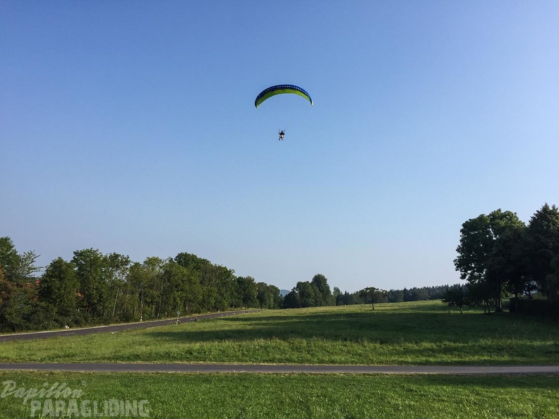 RK36.16 Paragliding-Kombikurs-1165