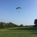 RK36.16 Paragliding-Kombikurs-1165