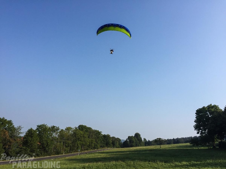 RK36.16_Paragliding-Kombikurs-1166.jpg