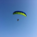 RK36.16 Paragliding-Kombikurs-1167