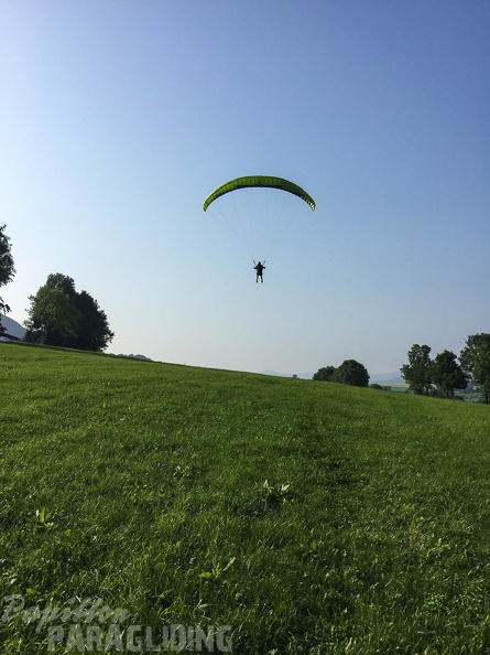 RK36.16 Paragliding-Kombikurs-1169