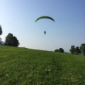 RK36.16 Paragliding-Kombikurs-1169
