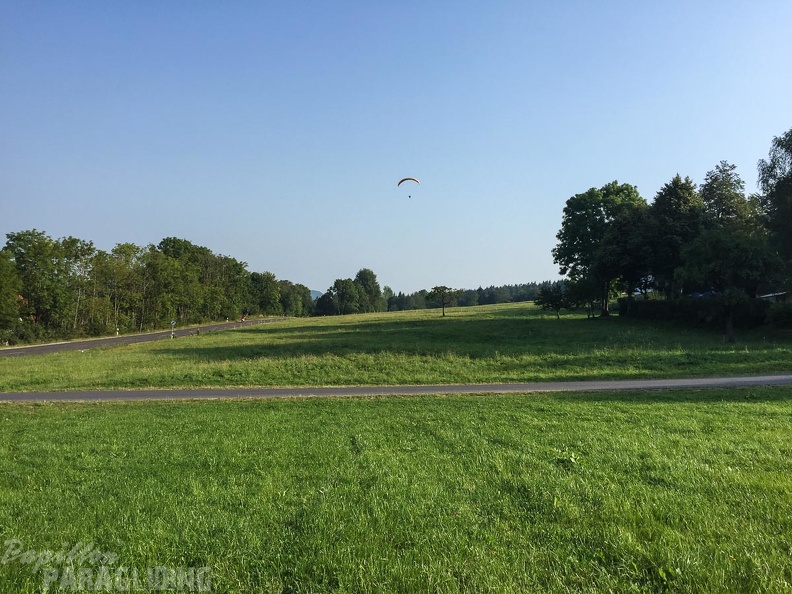 RK36.16 Paragliding-Kombikurs-1170