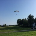 RK36.16 Paragliding-Kombikurs-1174