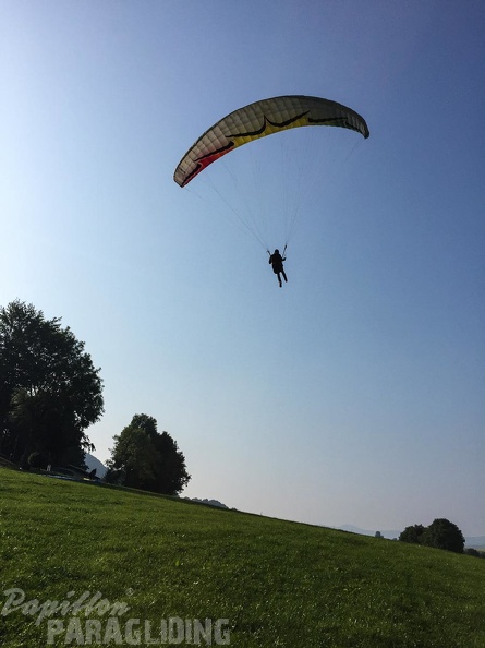 RK36.16 Paragliding-Kombikurs-1177