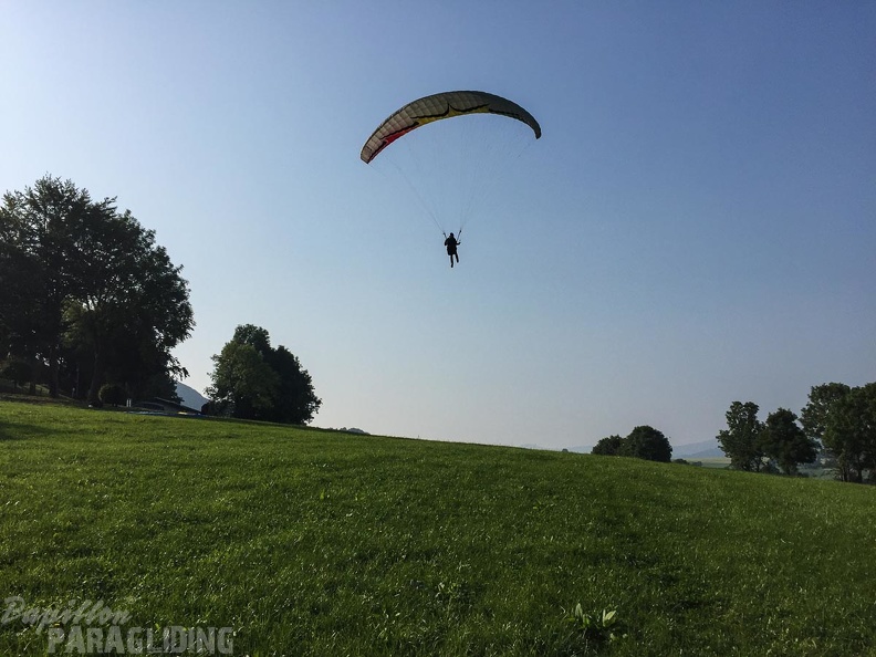 RK36.16 Paragliding-Kombikurs-1178