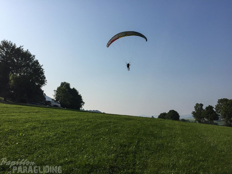 RK36.16 Paragliding-Kombikurs-1197