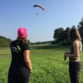 RK36.16 Paragliding-Kombikurs-1199