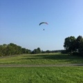 RK36.16 Paragliding-Kombikurs-1201