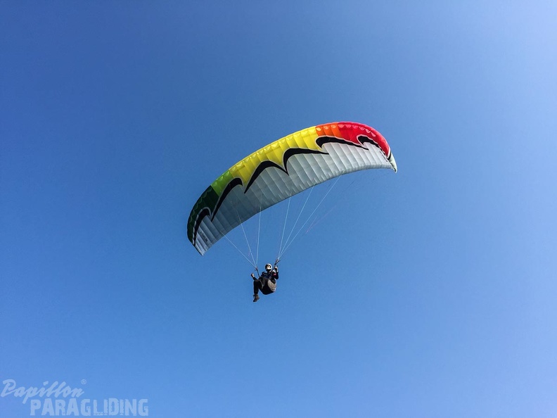RK36.16_Paragliding-Kombikurs-1203.jpg