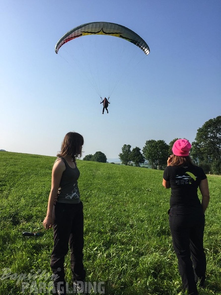 RK36.16 Paragliding-Kombikurs-1204
