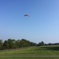 RK36.16 Paragliding-Kombikurs-1206