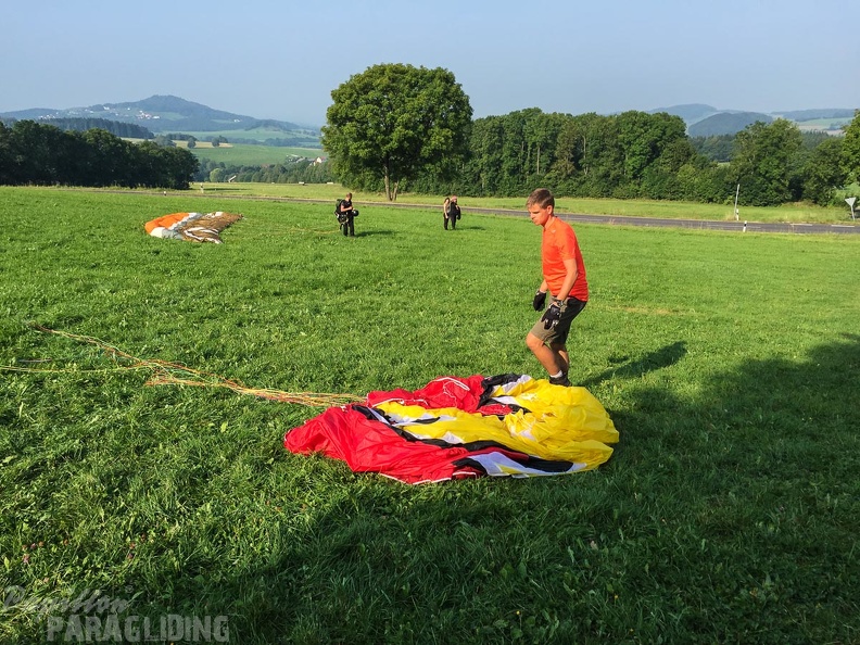 RK36.16 Paragliding-Kombikurs-1216