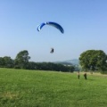 RK36.16 Paragliding-Kombikurs-1226