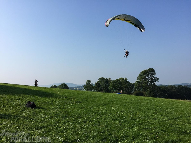 RK36.16 Paragliding-Kombikurs-1235