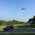 RK36.16 Paragliding-Kombikurs-1245