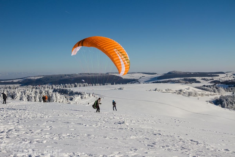 Wasserkuppe-Winter-2016-286