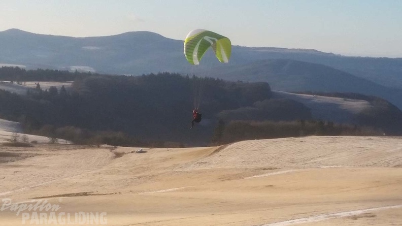 RK1.17 Winter-Paragliding-121