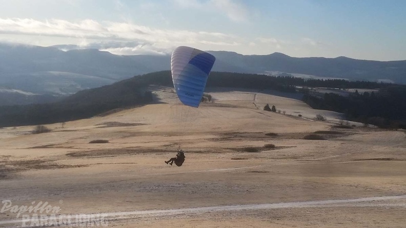RK1.17 Winter-Paragliding-126
