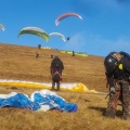 RK1.17 Winter-Paragliding-134
