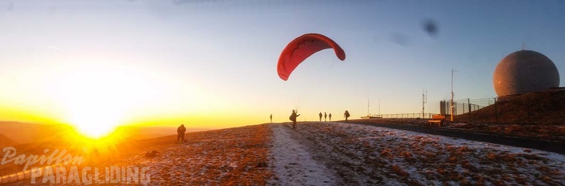 RK1.17 Winter-Paragliding-149