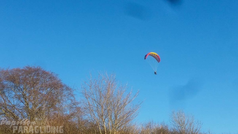 RK1.17_Winter-Paragliding-169.jpg