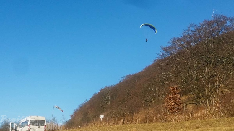 RK1.17 Winter-Paragliding-171