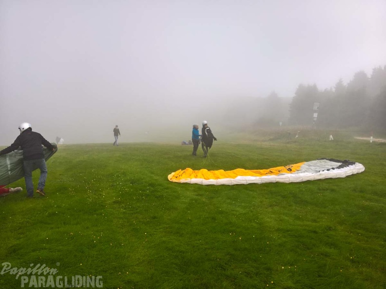 RK134.17 Paragliding-Wasserkuppe-112