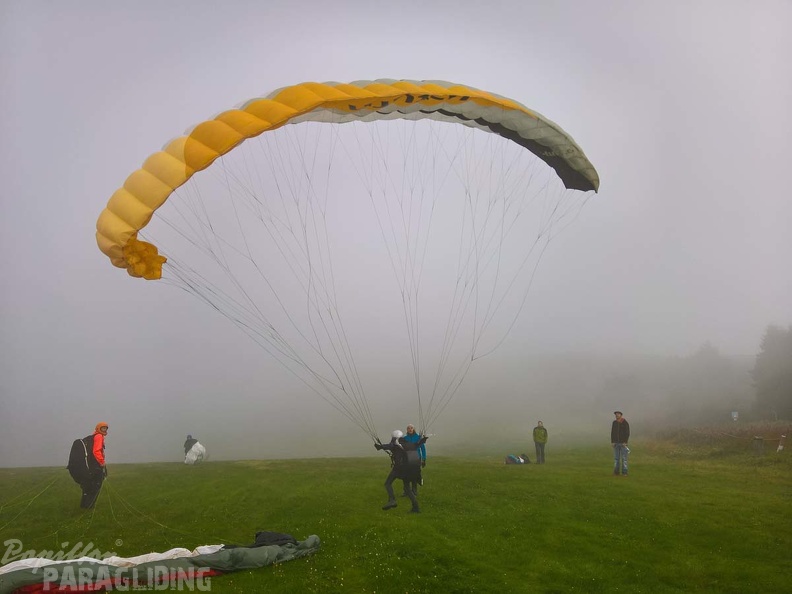 RK134.17 Paragliding-Wasserkuppe-114