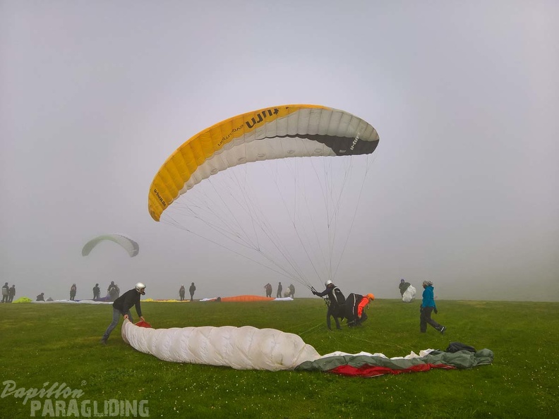 RK134.17 Paragliding-Wasserkuppe-116