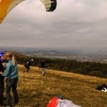 RK134.17 Paragliding-Wasserkuppe-140