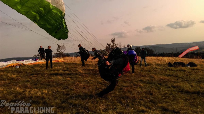 RK134.17_Paragliding-Wasserkuppe-182.jpg