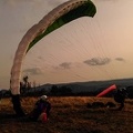 RK134.17 Paragliding-Wasserkuppe-183