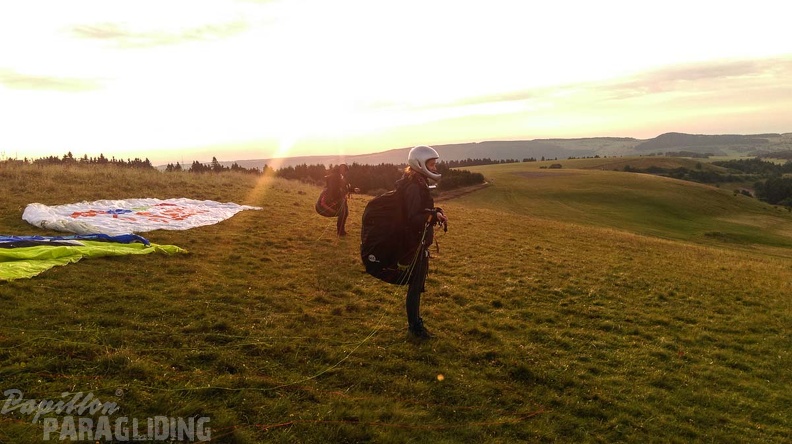 RK134.17 Paragliding-Wasserkuppe-226