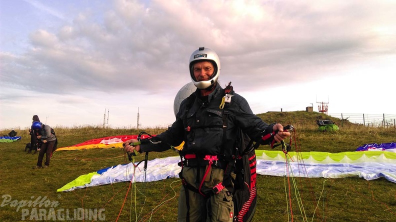 RK134.17 Paragliding-Wasserkuppe-237