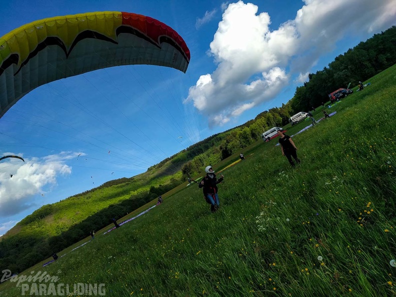 RK21.17 Paragliding-128