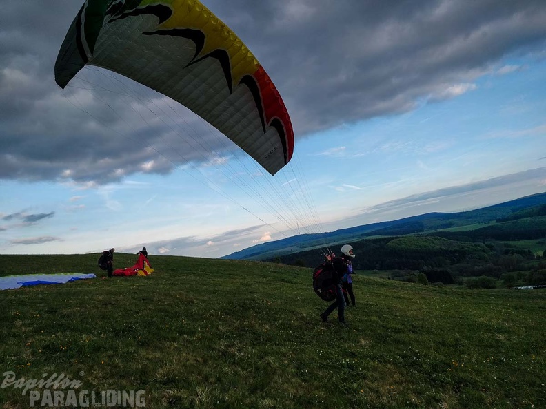 RK21.17 Paragliding-141