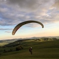 RK21.17 Paragliding-155