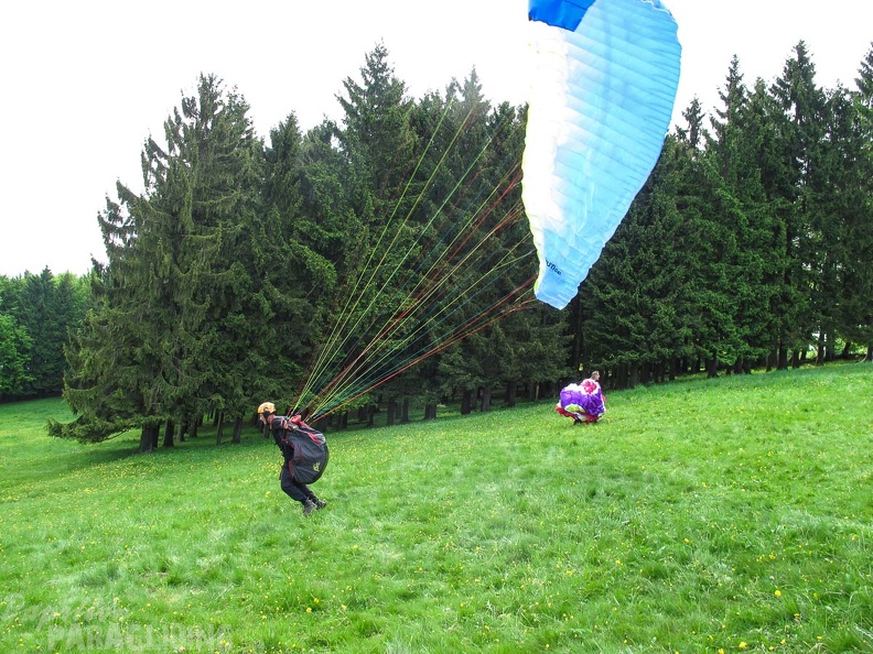 RK21.17 Paragliding-190