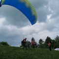 RK21.17 Paragliding-195