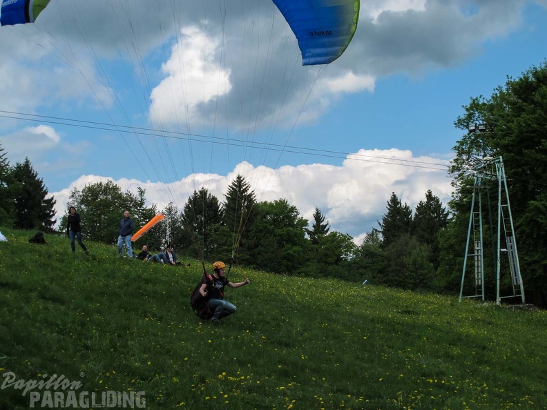RK21.17 Paragliding-196